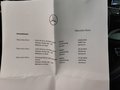 Servicedocumentatie
