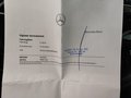 Servicedocumentatie