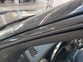 Meer foto's carrosserie