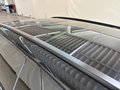 View of sunroof / panoramic roof