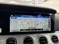 Navigációs rendszer
