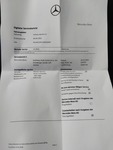 Servicedocumentatie