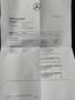 Servicedocumentatie