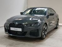 Náhled zpředu zleva