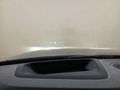Detailní foto