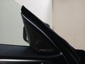 Detailní foto