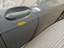 Deuren rechts vooraan