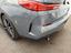 Bumper midden achter