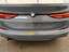 Bumper midden achter