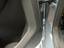 Deurbekleding linksachter