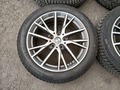 Detailfoto