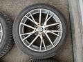 Detailfoto
