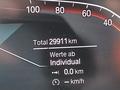 Detailfoto