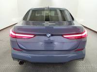 Rear view