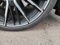 Meer foto's carrosserie