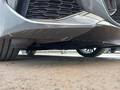 Meer foto's carrosserie