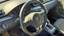 Volant