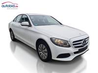 Aanzicht voor rechts