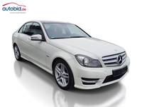 Aanzicht voor rechts