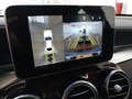 Other optional extras