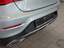 Bumper midden achter