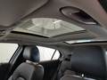 View of sunroof / panoramic roof