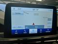 Ansicht Navigation