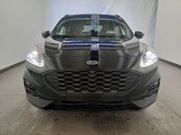 Ansicht Front