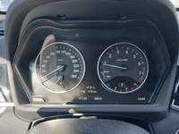 Vista do instrumento combinado