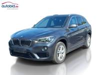 Vista dianteira esquerda