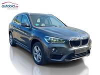 Vista dianteira direita