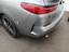 Bumper midden achter