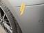 Bumper midden achter