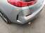 Bumper midden achter