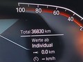 Detailfoto