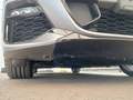 Meer foto's carrosserie