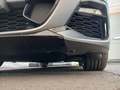 Meer foto's carrosserie