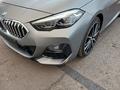 Meer foto's carrosserie