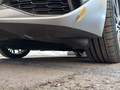 Meer foto's carrosserie