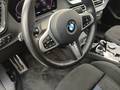 Meer foto's carrosserie