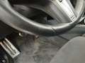 Meer foto's carrosserie