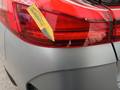 Meer foto's carrosserie