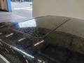 View of sunroof / panoramic roof