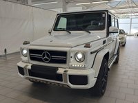 Pogled od napred levo