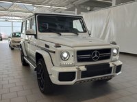 Pogled od napred  desno