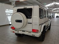 Pogled od pozadi desno