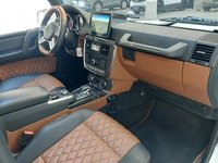 Pogled na unutrašnjost