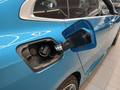 Detailfoto