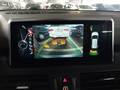 Other optional extras