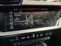 Other optional extras